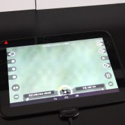 クリックすると拡大します