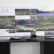 クリックすると拡大します