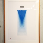 クリックすると拡大します