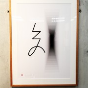 クリックすると拡大します