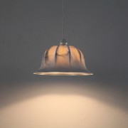 クリックすると拡大します
