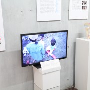 クリックすると拡大します